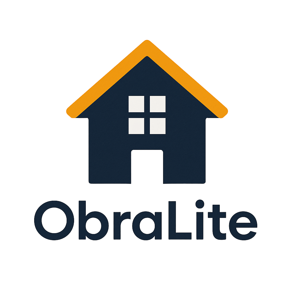 Logo ConstructoraApp